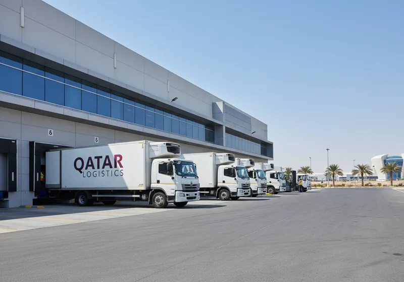 Cold Chain